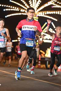 BIB: 519, 44174, 00000, 40087
                            <button type="button" onclick="openModal(23222726)" class="btn btn-primary btn-sm float-right btn-popup" data-toggle="modal" data-target=".modal-high-quality">
                        <i class="fas fa-shopping-cart"></i> Add to Cart
                    </button>
                                            <button type="button" onclick="isThisMe(23222726, true)" class="btn btn-success btn-sm float-right btn-popup btn-isme hidden" data-toggle="tooltip" data-placement="bottom" title="นี่คือรูปของคุณใช่ไหม คลิกที่นี่เพื่อเอาเข้าอัลบั้ม">
                        <i class="fas fa-plus"></i> Add to album
                    </button>
                    <button type="button" onclick="isThisMe(23222726, false)" class="btn btn-warning btn-sm float-right btn-popup btn-isnotme hidden">
                        <i class="fas fa-ban"></i> Remove from album
                    </button>